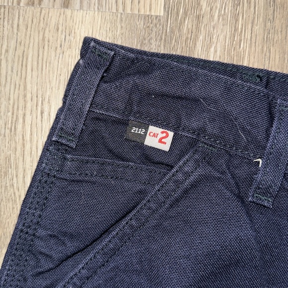 Carhartt FR jeans size 32/34 - Picture 5 of 10